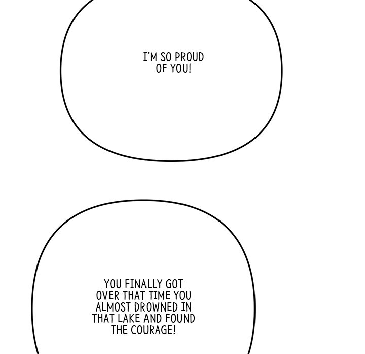 My First and Last Chapter 20 Page 131