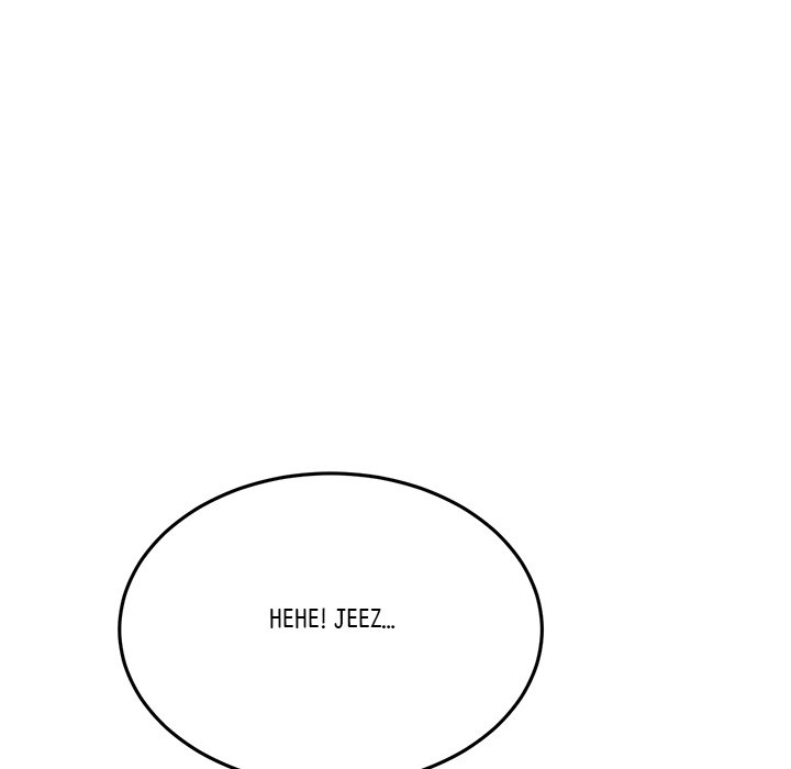 My First and Last Chapter 20 Page 182