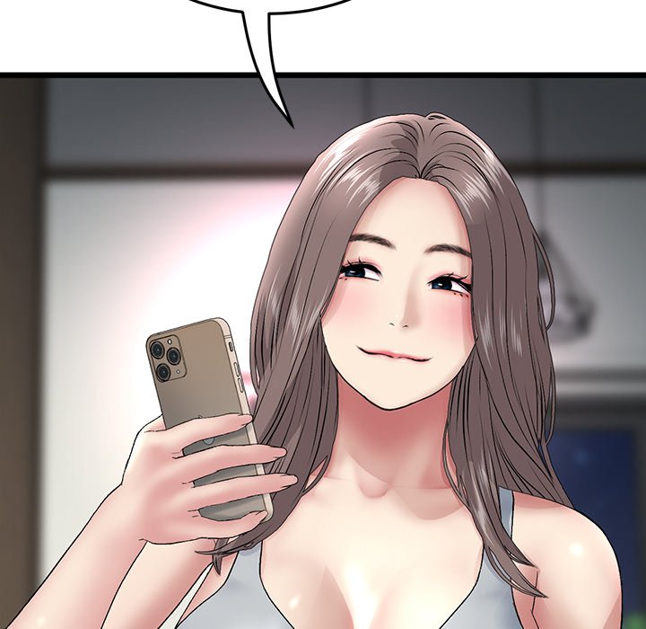 My First and Last Chapter 20 Page 183