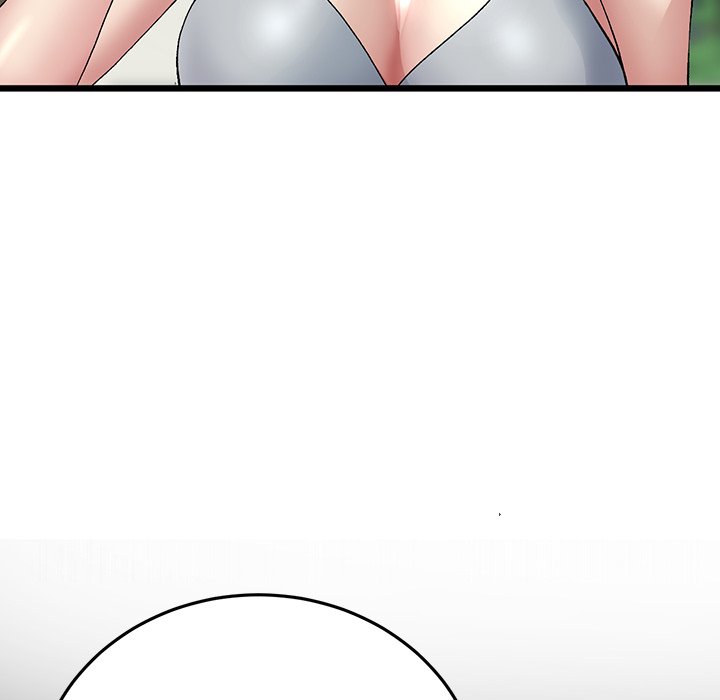 My First and Last Chapter 20 Page 184