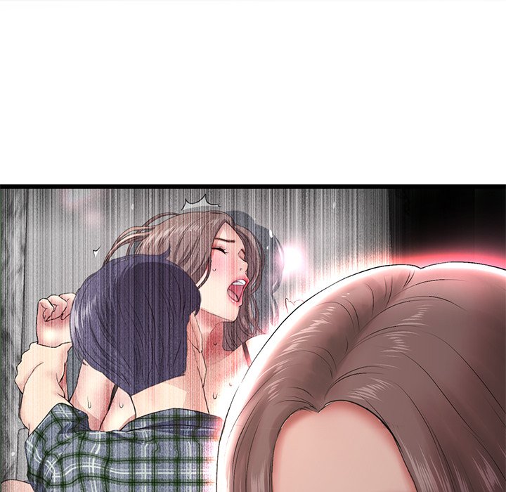 My First and Last Chapter 20 Page 192