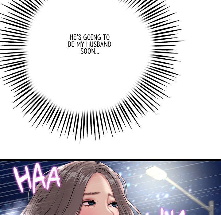 My First and Last Chapter 20 Page 198