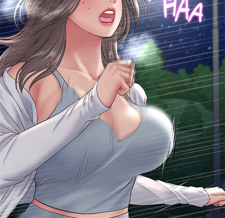 My First and Last Chapter 20 Page 199
