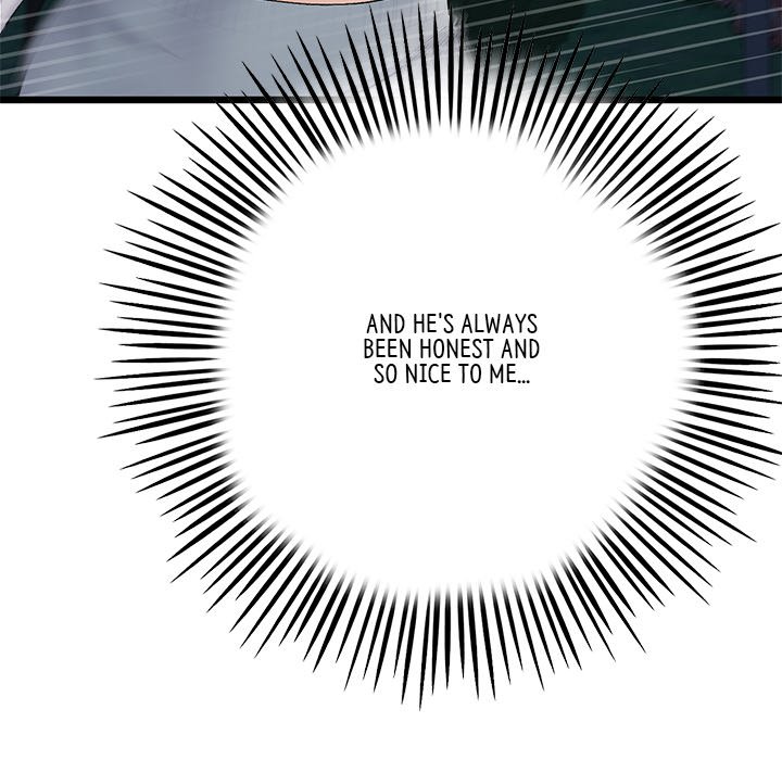 My First and Last Chapter 20 Page 200