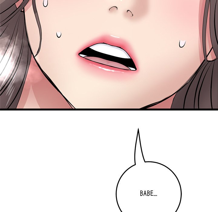 My First and Last Chapter 20 Page 213