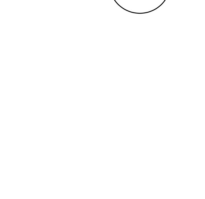 My First and Last Chapter 20 Page 214