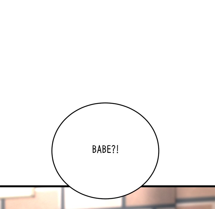 My First and Last Chapter 20 Page 215