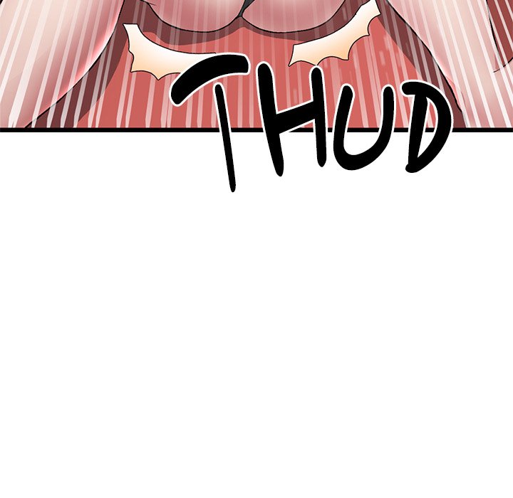 My First and Last Chapter 20 Page 29