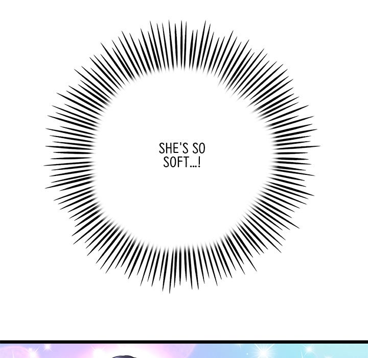 My First and Last Chapter 20 Page 33