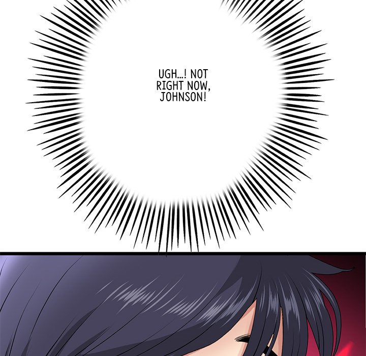 My First and Last Chapter 20 Page 39