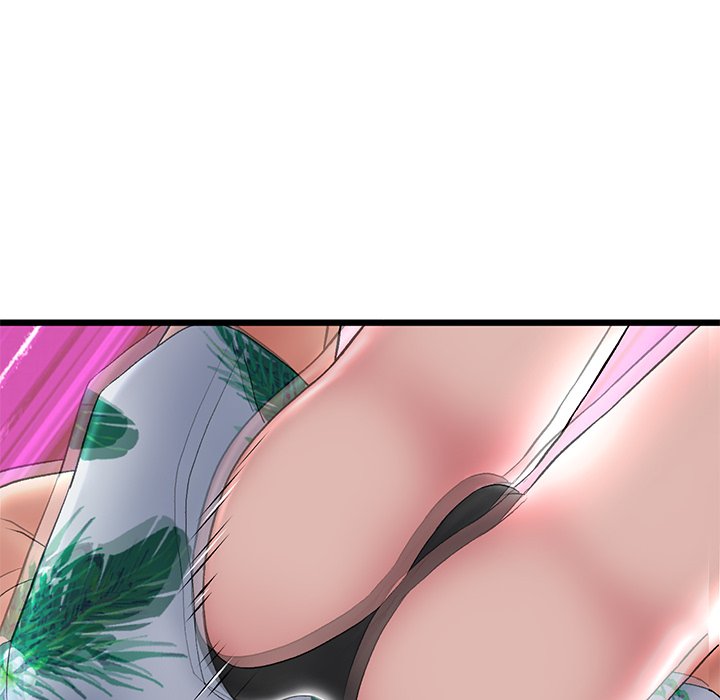 My First and Last Chapter 20 Page 45