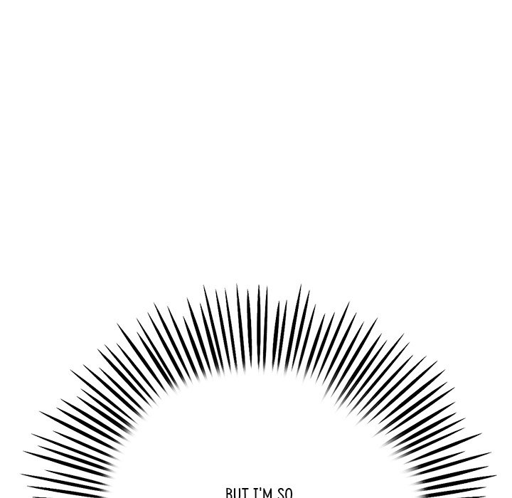 My First and Last Chapter 20 Page 50