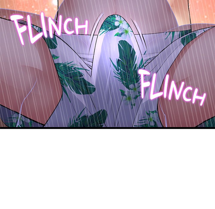 My First and Last Chapter 20 Page 62