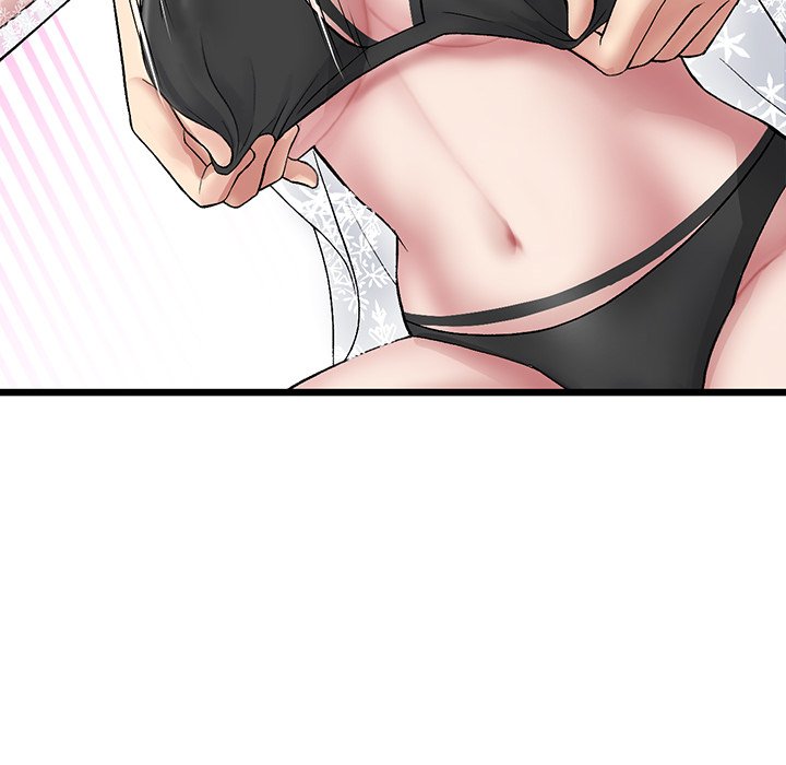 My First and Last Chapter 20 Page 85