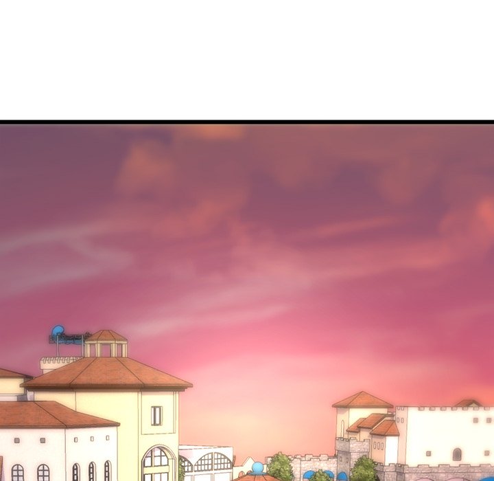 My First and Last Chapter 20 Page 88
