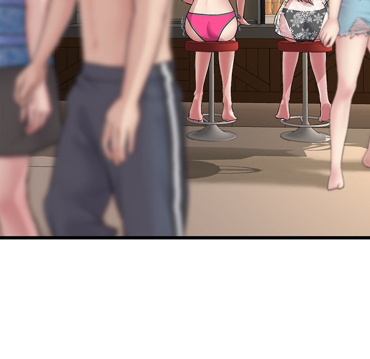 My First and Last Chapter 20 Page 93