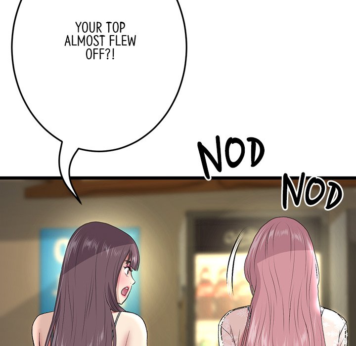 My First and Last Chapter 20 Page 95
