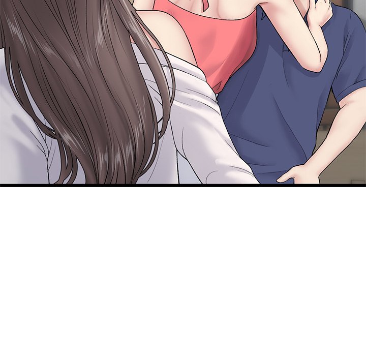 My First and Last Chapter 21 Page 10