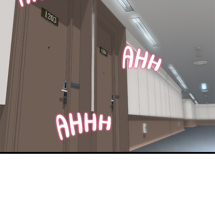 My First and Last Chapter 21 Page 105