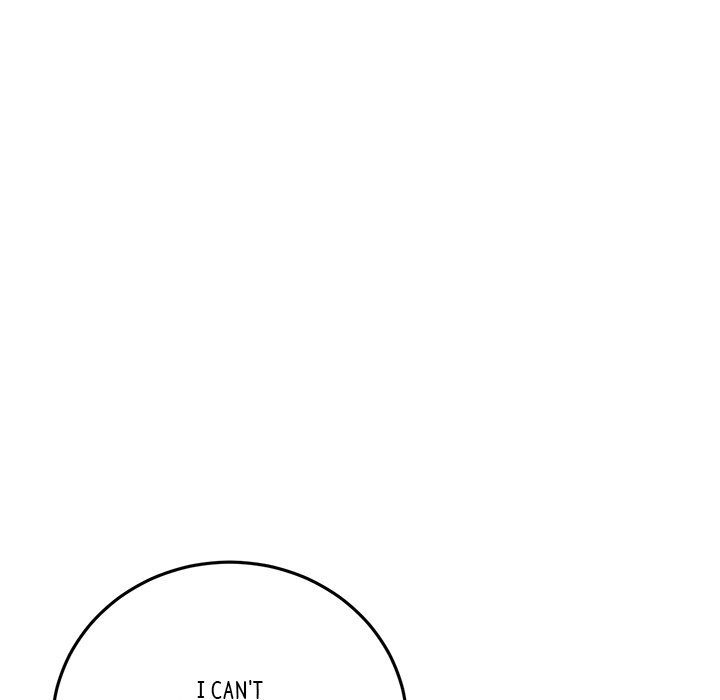My First and Last Chapter 21 Page 11