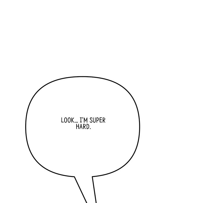 My First and Last Chapter 21 Page 121