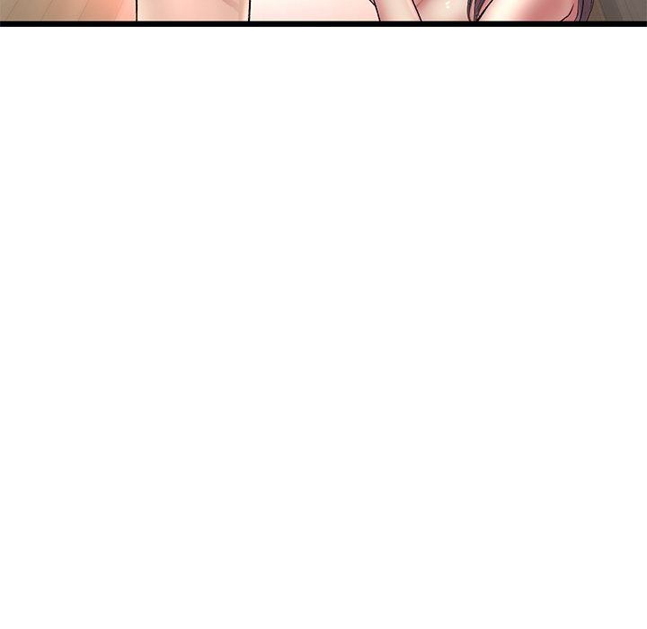 My First and Last Chapter 21 Page 126