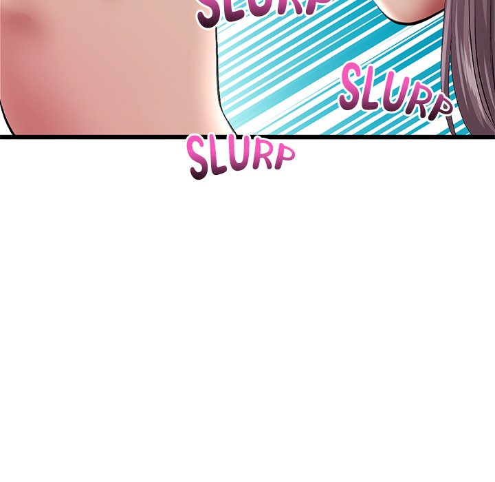 My First and Last Chapter 21 Page 135