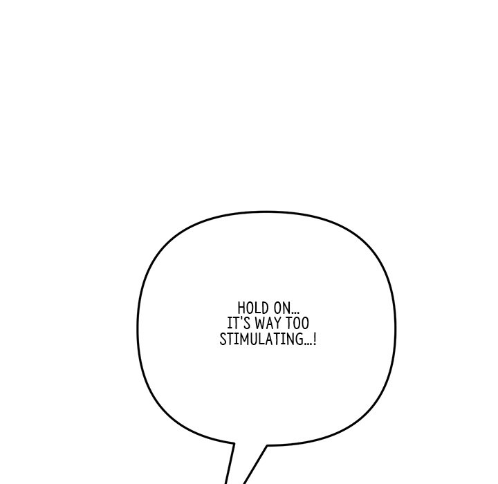 My First and Last Chapter 21 Page 136