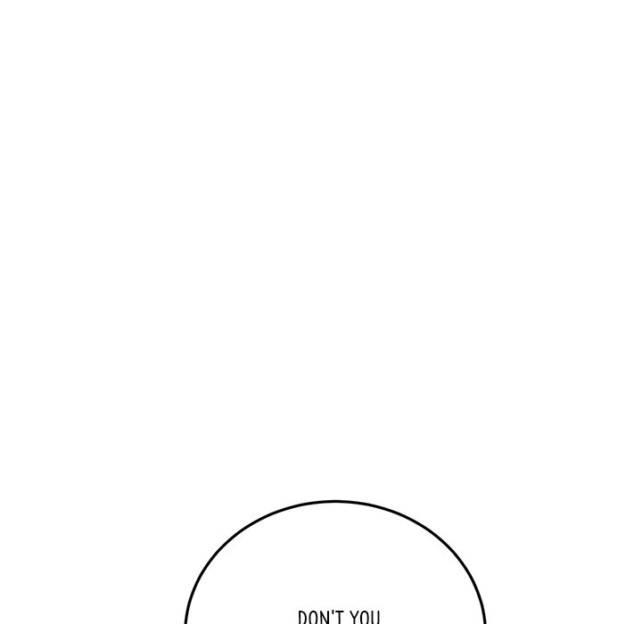 My First and Last Chapter 21 Page 139