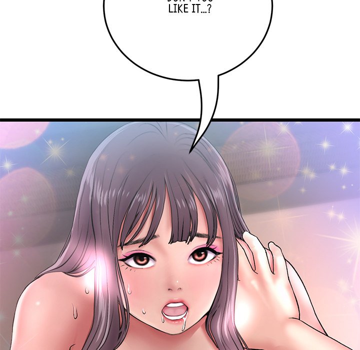 My First and Last Chapter 21 Page 140