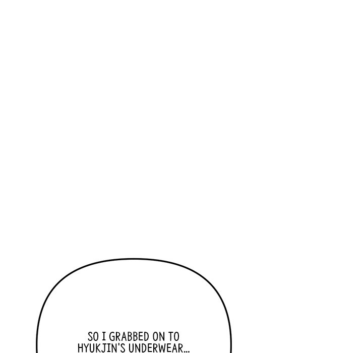 My First and Last Chapter 21 Page 183