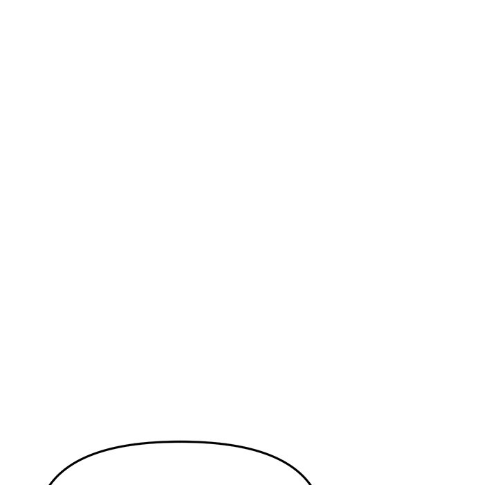 My First and Last Chapter 21 Page 186
