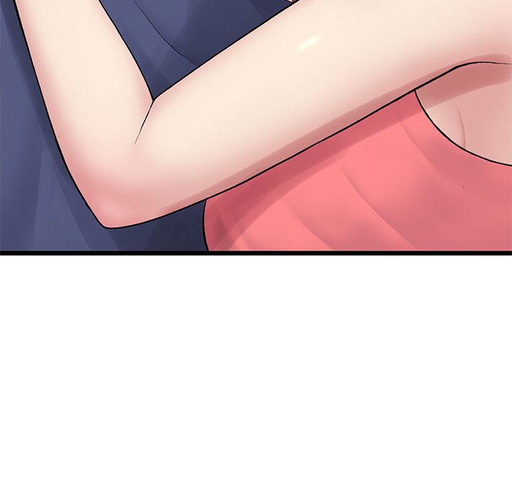 My First and Last Chapter 21 Page 19