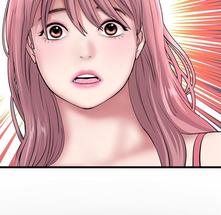 My First and Last Chapter 21 Page 194