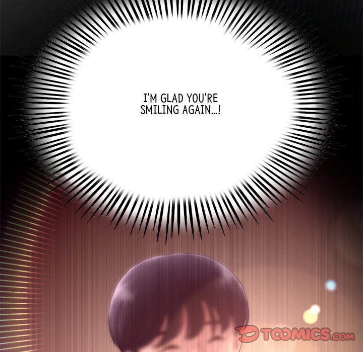 My First and Last Chapter 21 Page 196