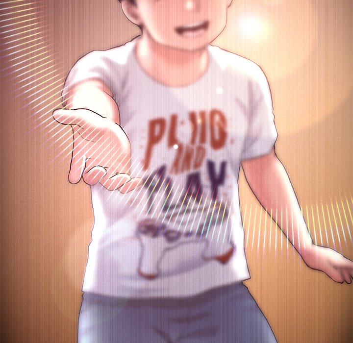 My First and Last Chapter 21 Page 197