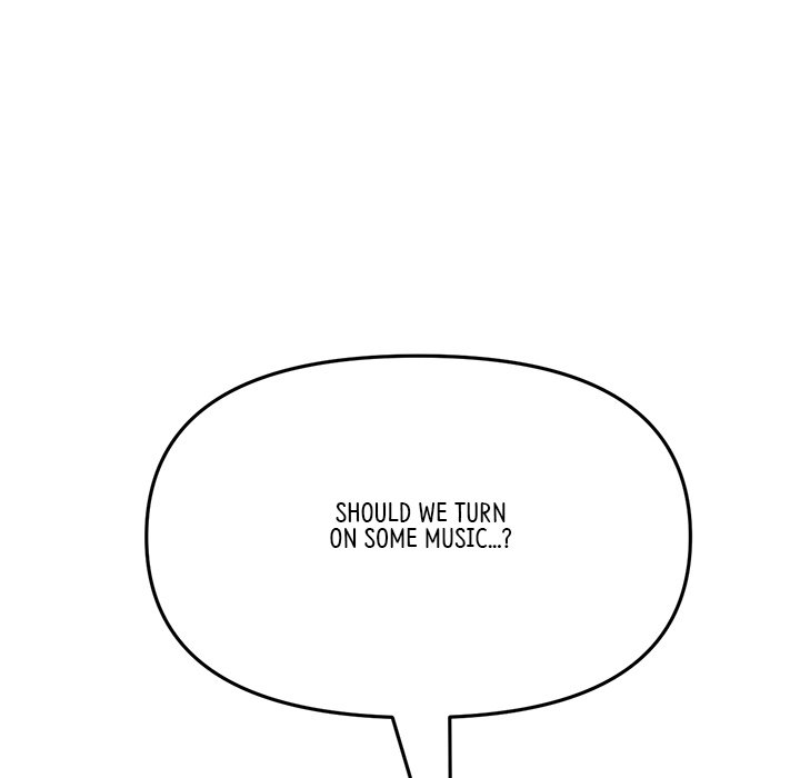 My First and Last Chapter 21 Page 208