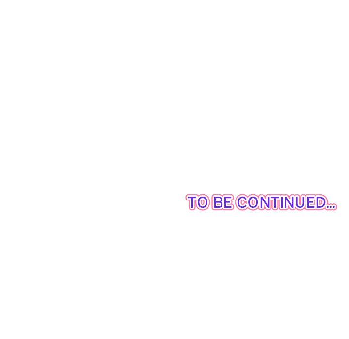 My First and Last Chapter 21 Page 219
