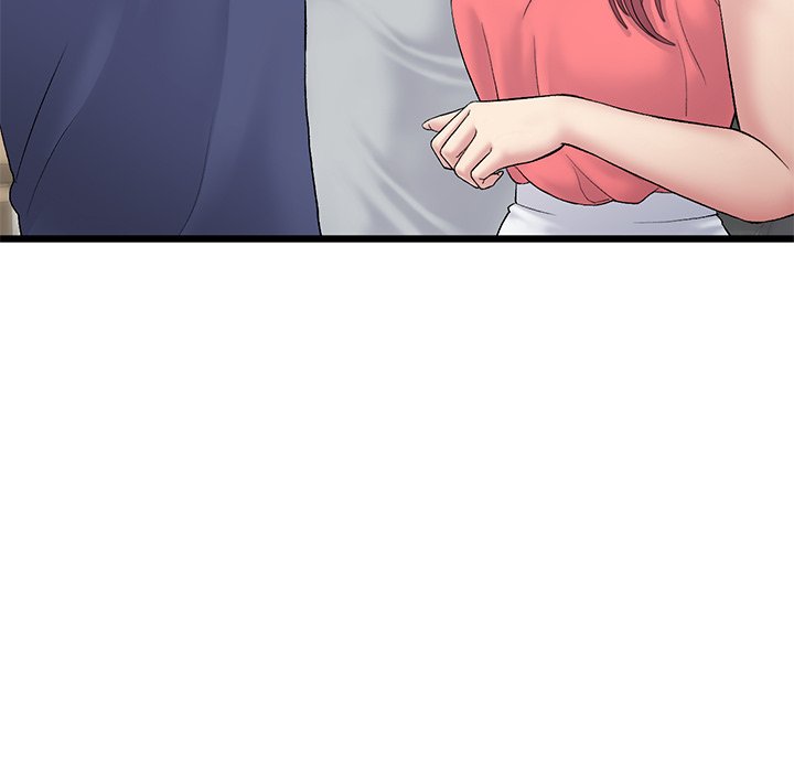 My First and Last Chapter 21 Page 25