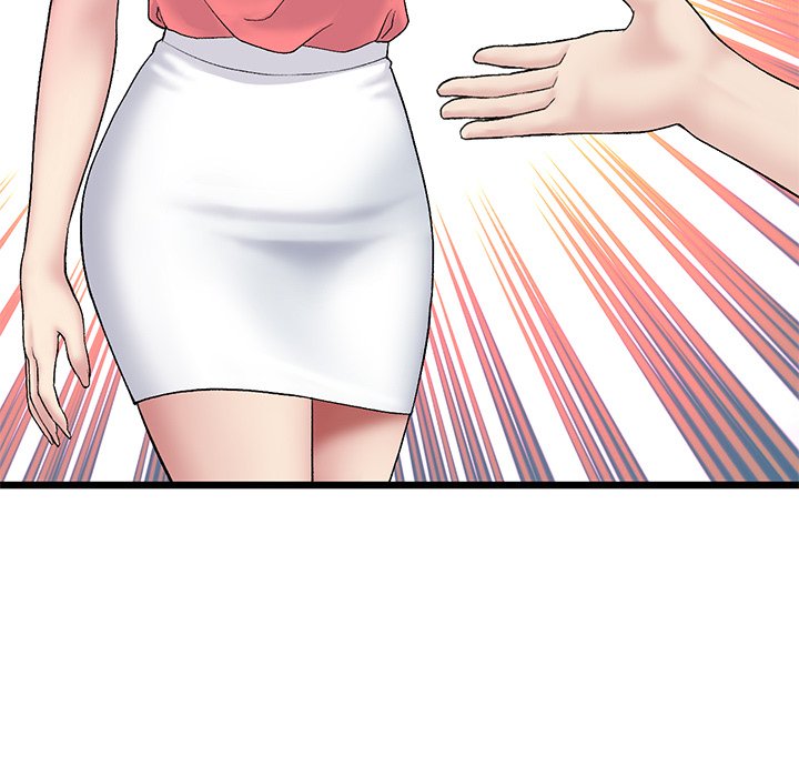 My First and Last Chapter 21 Page 28