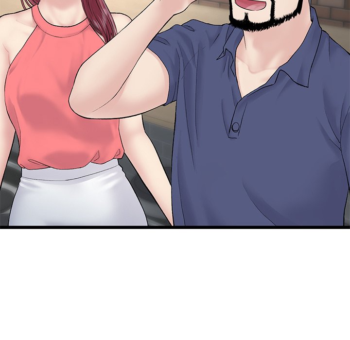 My First and Last Chapter 21 Page 31