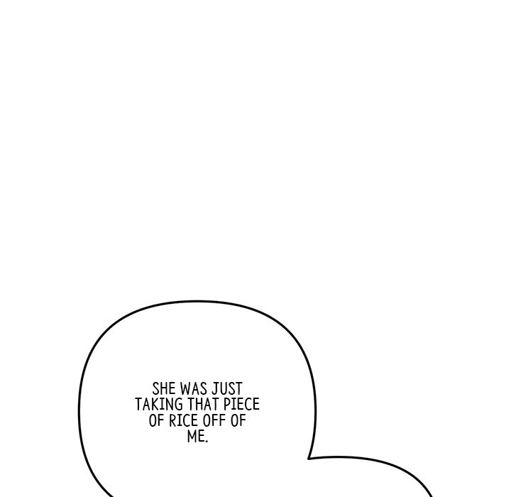My First and Last Chapter 21 Page 32
