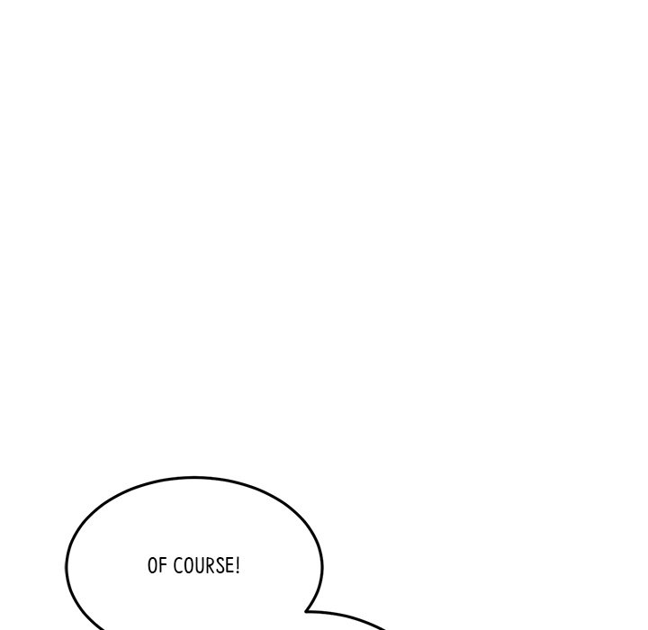 My First and Last Chapter 21 Page 35