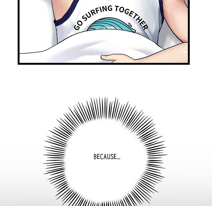 My First and Last Chapter 21 Page 54