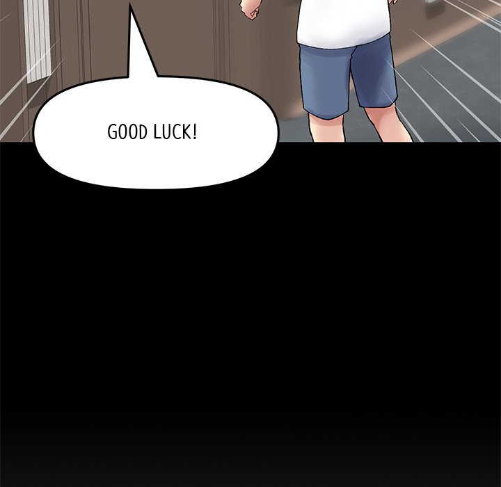 My First and Last Chapter 21 Page 63
