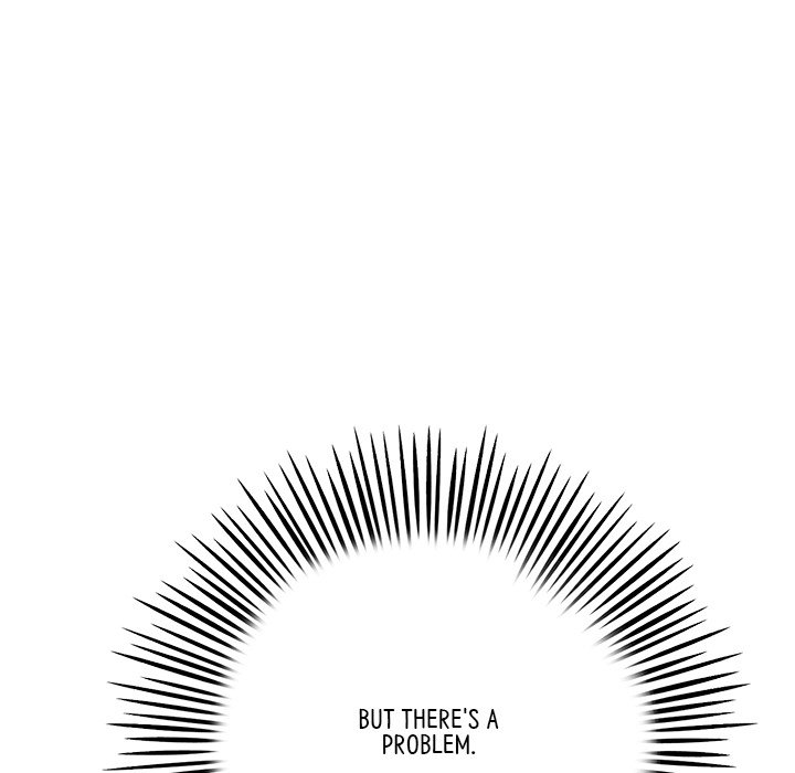 My First and Last Chapter 21 Page 67