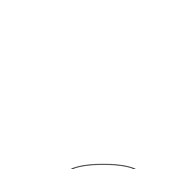 My First and Last Chapter 21 Page 8