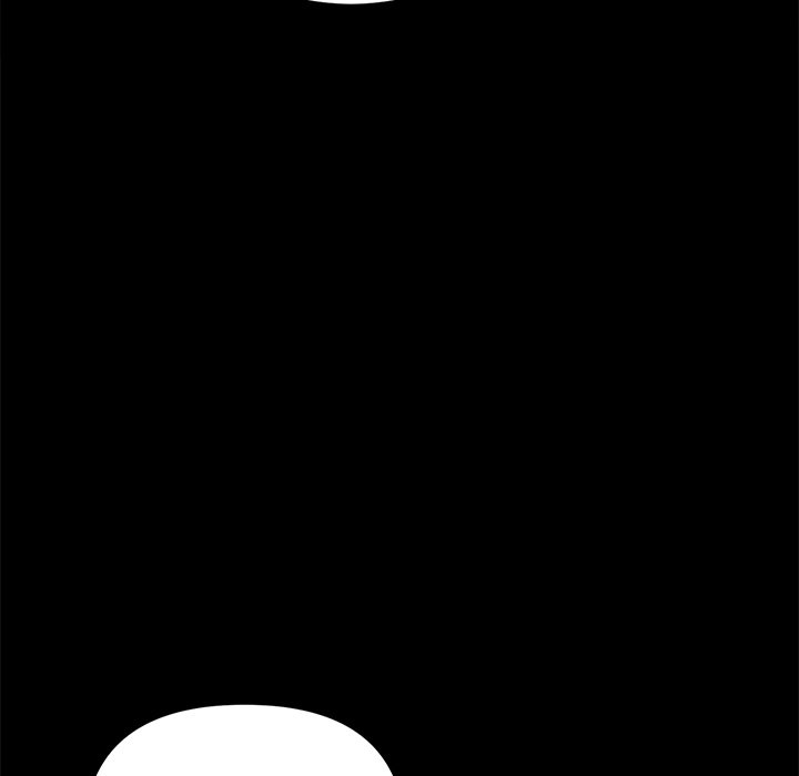 My First and Last Chapter 21 Page 82