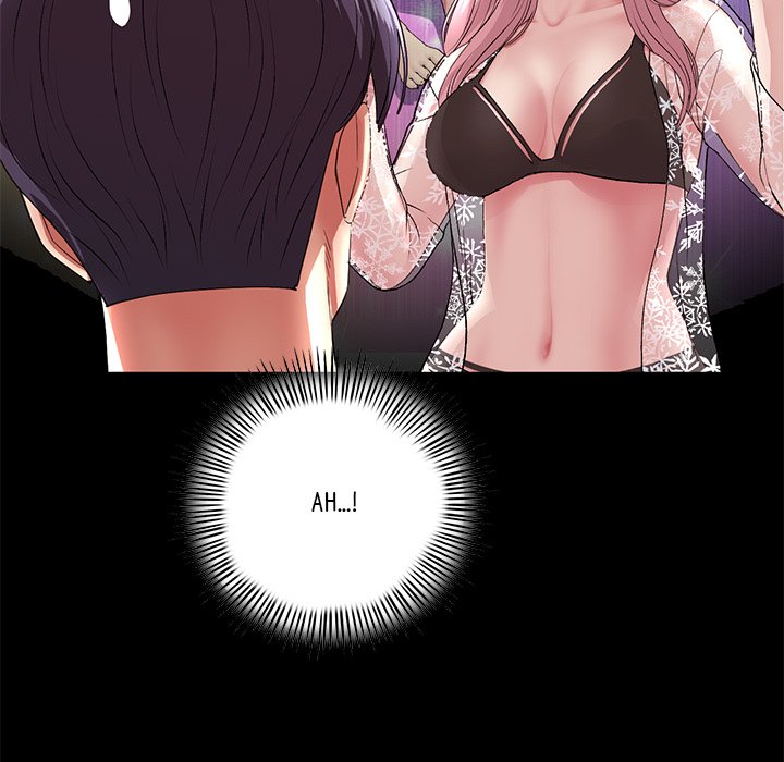 My First and Last Chapter 21 Page 87
