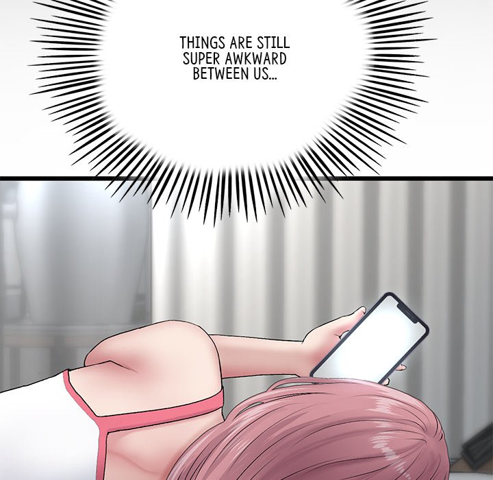 My First and Last Chapter 21 Page 92